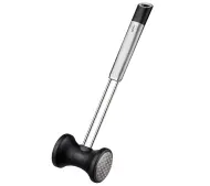 Gefu Primeline G29215