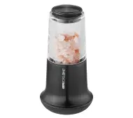 Gefu X-Plosion S G34626