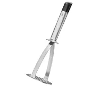 Gefu Primeline G29204