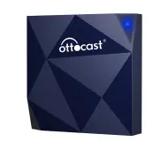 Ottocast CP79 A2AIR Android
