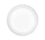 Tracer Lumi Round TRAOSW47320 3000lm