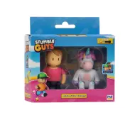 PMI Kids World Stumble Guys SG3002B 2szt
