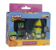 PMI Kids World Stumble Guys Sezon 2 SG3202D 2szt