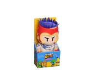 PMI Kids World Stumble Guy Hot Gloves Mclove SG7208D
