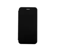 Winner WG Evolution Deluxe do iPhone 16 Pro Czarny