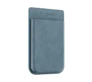 Plaud magnetyczne do AI Plaud Note Niebieski
