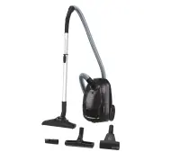 Hoover HE120PET 011 700W Szczotka do parkietów Szczotka PET