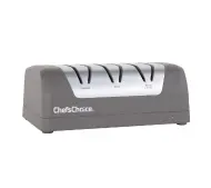 Chef'sChoice DC320