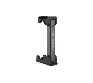 PGY-TECH uniwersalny 1/4" P-CG-012