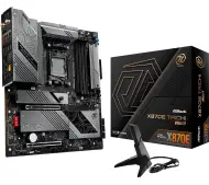 ASrock X870E Taichi Lite