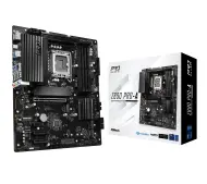ASrock Z890 Pro-A