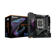 Gigabyte Z890I AORUS ULTRA