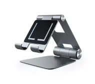 Satechi R1 Szary
