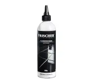 Frischer do czyszczenia fug 500ml