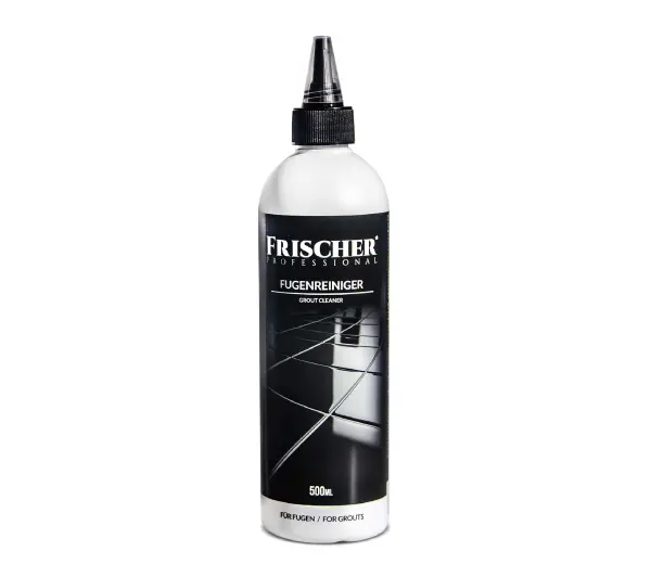 Frischer do czyszczenia fug 500ml