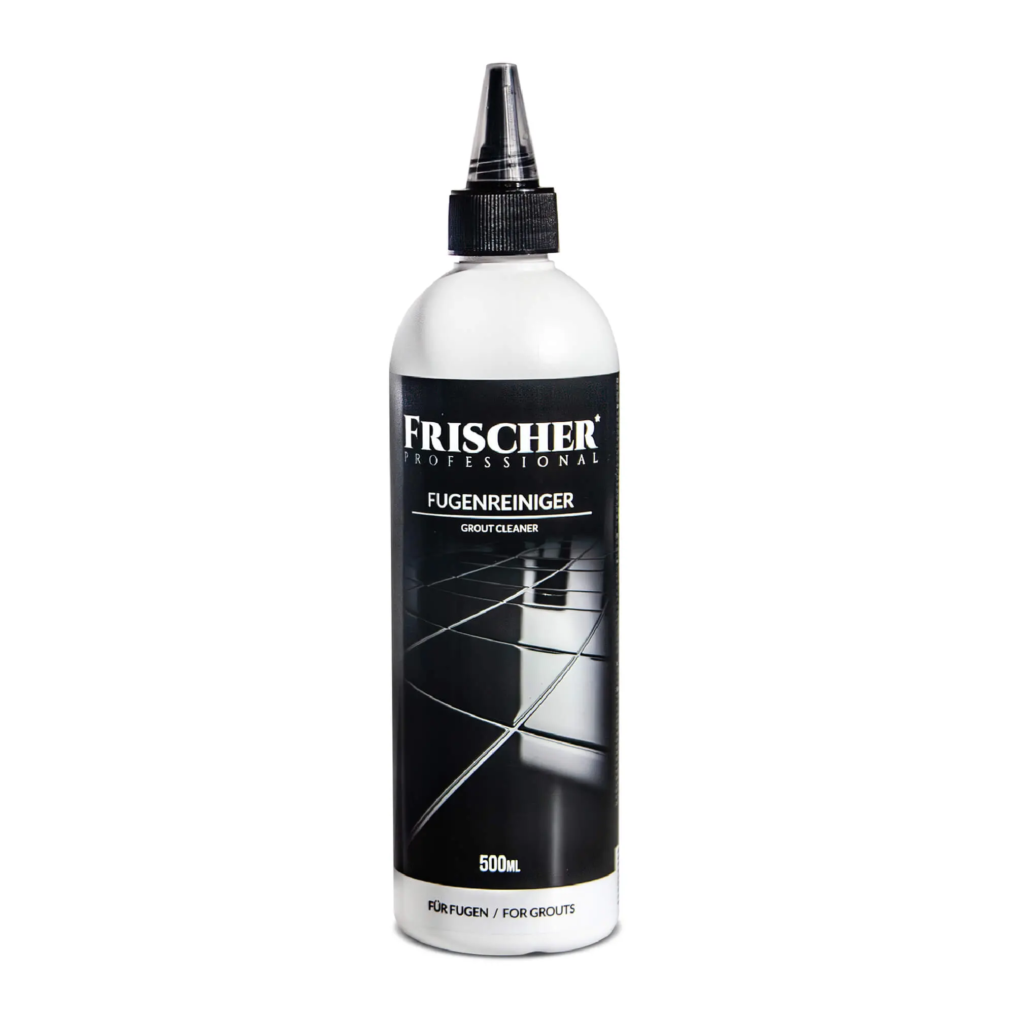 Frischer do czyszczenia fug 500ml