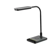 Maxcom ML3100 BK 700lm