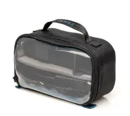 Tenba TOOL Box 4 Czarny