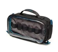 Tenba Tools Duo 4 Czarny