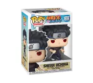 Funko Pop Animation Naruto Shisui Uchiha