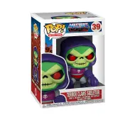 Funko Pop Retro Toys Master of the Universe Terror Claws Skeletor