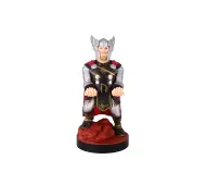 Exquisite Gaming Cable Guys Na Pada/Telefon Thor