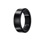 Samsung Galaxy Ring 12 68mm Czarny
