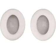 Bose Cushion Kit do QuietComfort Ultra Biały