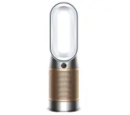Dyson Purifier Hot+Cool Formaldehyde HP09 z funkcją ogrzewania i wentylatora