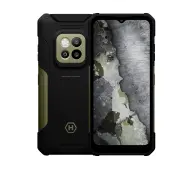 myPhone Hammer Construction 2 5G MILITARY Edition