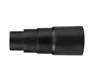 Graphite 59G613-150