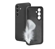 SBS Instinct do Galaxy S25 Czarny