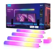 Govee Glide 4+1 H6062