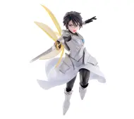 Banpresto That Time I Got Reincarnated as a Slime - Hinata Sakaguchi