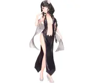 Banpresto Re:Zero Starting Life In Another World: Glitter & Glamours - Elsa Granhiert