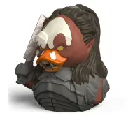 TUBBZ Lord of the Rings: Lurtz