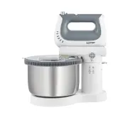 Zelmer ZHM2659 1400W