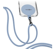 Reinston EZS01N Niebieski