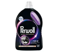 Perwoll Black 60 prań 3l