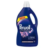 Perwoll Dark Bloom 75 prań 3,75l