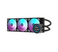 Darkflash DN-D360 Czarny
