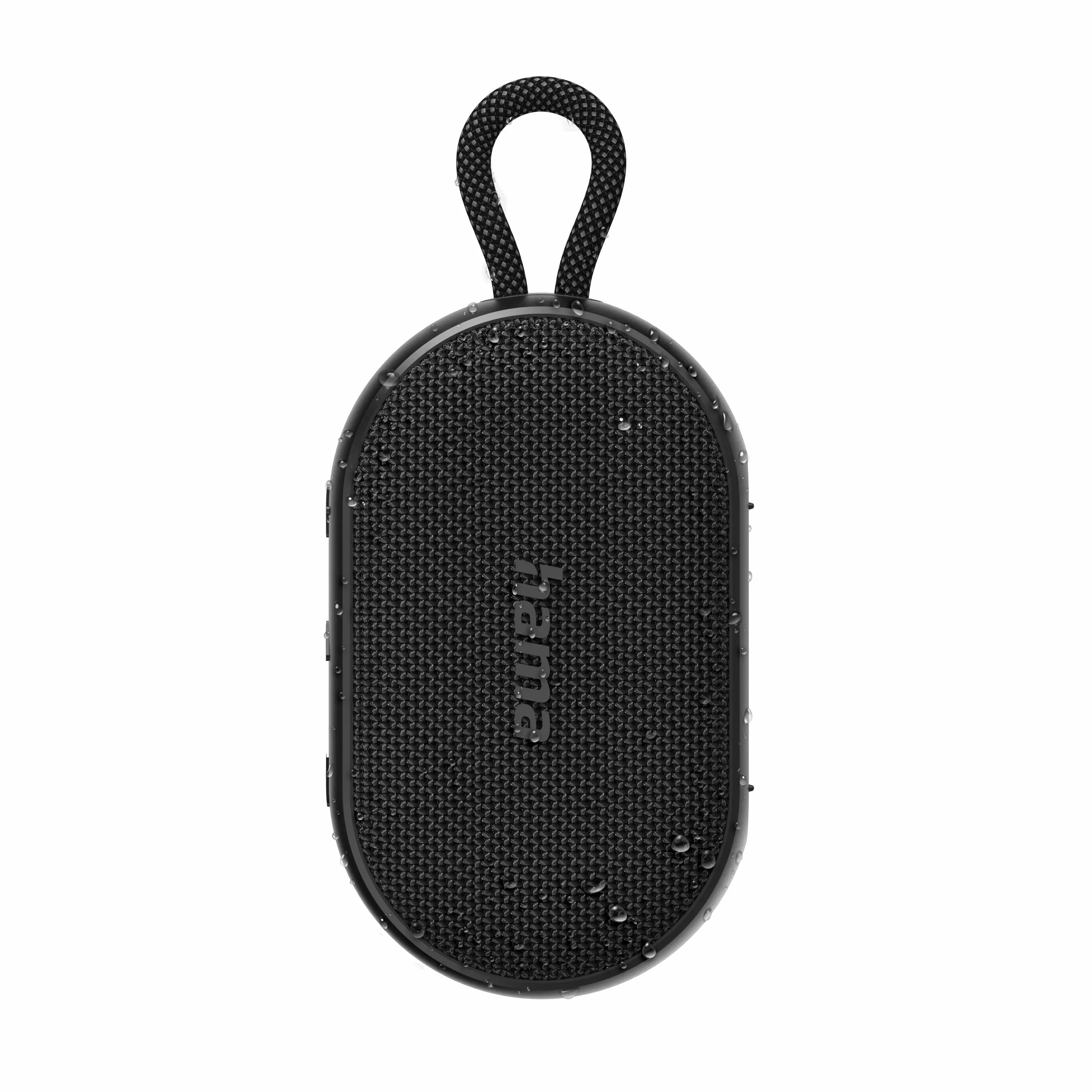 Hama Buddy 3.0 6W Czarny