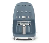 Smeg DCF02SBMEU