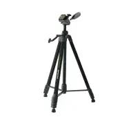 Cullmann Primax 380