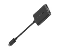 Viture Pro USB-C XR do iPhone