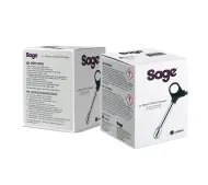 Sage SES006