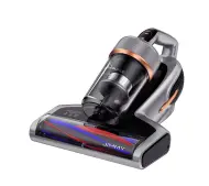 Jimmy BX7 Pro 700W Szary