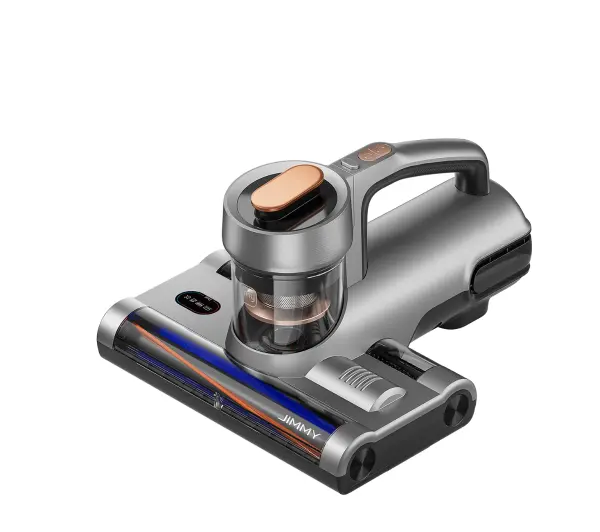 Jimmy BX7 600W