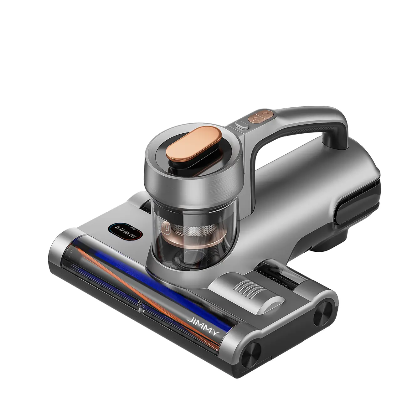 Jimmy BX7 600W