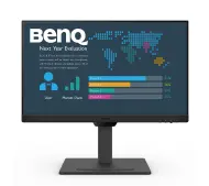 BenQ BL2490T 23,8" Full HD IPS 100Hz 5ms
